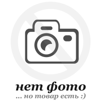 Электростанция бензиновая BS 5500 AES Fubag